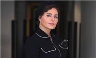 الناز شاکردوست در معرض اتهام امنیتی