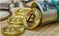 پیش بینی قیمت بیت‌کوین تا پایان 2026