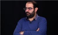 غرور کارشناس صدا و سیما خبرساز شد!