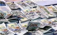 قیمت ارز در روز پنجشنبه ۱۹ شهریور ۱۴۰۵ + جدول