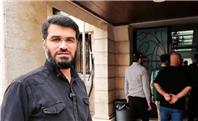 شعر خوانی میثم مطیعی علیه حسن روحانی جنجالی شد