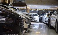 قیمت خودرو ها در بازار ۱۹ شهریور ۱۴۰۵