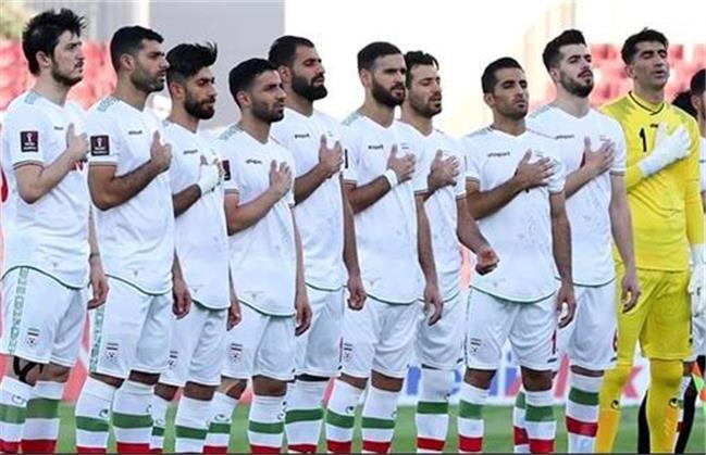 احتمال لغو بازی ایران و عراق شدت گرفت!