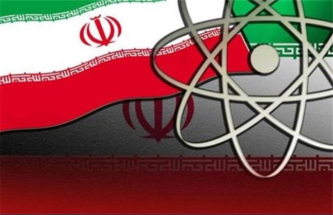چشم‌انداز اقتصاد ایران در سال 2022