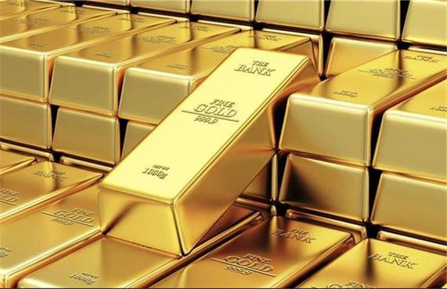 ذخایر ارز و طلای روسیه اعلام شد