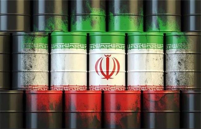 قیمت نفت سنگین ایران کاهش یافت