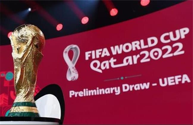 شرکت‌های ایرانی آماده حضور در جام جهانی قطر