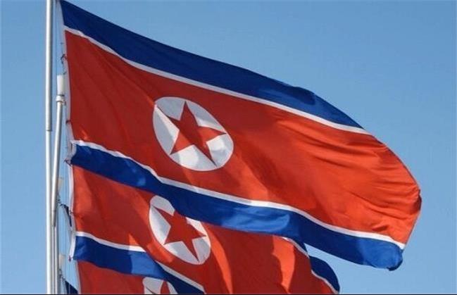 کره شمالی: کسی حق انتقاد از تسلیحات هسته‌ای ما را ندارد