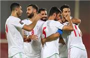 حالت‌های صعود تیم ملی  فوتبال  در صورت تساوی با عراق