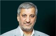 غلامعلی رجائی: بخاطرعزت و سرافرازی ایران  در انتخابات شرکت و به جناب آقای دکتر عبدالناصر همتی رای می دهم