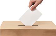 مهندسی‌ انتخابات؛ کمترین میزان مشارکت