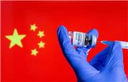 بیش از ۹۰ درصد از بزرگسالان پایتخت چین به طور کامل در برابر کرونا واکسینه شدند