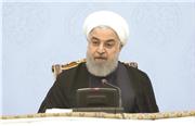 واکنش وزیر اقتصاد به اظهارات روحانی درباره وضعیت ذخایر ارزی در زمان تحویل دولت