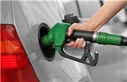 مصرف بنزین ایرانی‌ها در تابستان رکورد زد