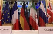 ایران به دنبال نتایج ملموس در مذاکرات برجام