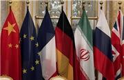 تمایل مردم آمریکا به توافق با ایران