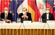 المیادین: اوضاع در وین به سمت مذاکرات جدی بر سر توافق هسته ای پیش می رود
