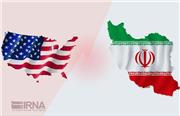 تلاش اسرائیل برای خرابکاری در مذاکرات هسته‌ای آمریکا با ایران