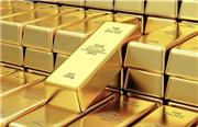 ذخایر ارز و طلای روسیه اعلام شد