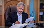 رئیس‌ کل دادگستری تهران: تمام پرونده‌های قصاص بازبینی می‌شوند