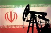 در اقدامی کم سابقه/ چین جزییات واردات نفت از ایران را افشا کرد