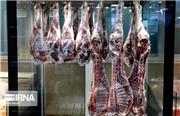 کاهش ۱۵ تا ۲۰ هزارتومانی قیمت گوشت قرمز در بازار