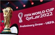 شرکت‌های ایرانی آماده حضور در جام جهانی قطر