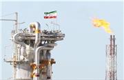 صادرات گاز ایران ۱۹ درصد افزایش یافت!