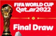 آغاز دومین مرحله بلیت فروشی جام جهانی قطر