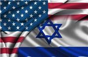 اسرائیل مانع احیای برجام