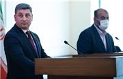 ‌ساخت کریدور جدید بین ایران و ارمنستان