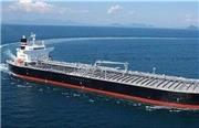ارسال دو کشتی حامل ۳ میلیون بشکه نفت ایران به ونزوئلا