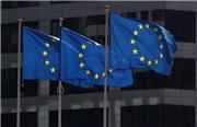 سخنگوی اتحادیه اروپا: مذاکرات احیای برجام از وین به جای دیگری منتقل نشده است