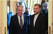 وزیر خارجه روسیه در تهران به‌دنبال چیست؟ / پیشنهاد جدید در راه است؟