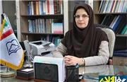 وضعیت شیوع وبا در ایران