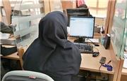 معاون دادستان مشهد: به فرمانداری نامه داده‌ایم که ارائه خدمات به افراد بدحجاب در اداره‌ها و بانک‌ها ممنوع شود