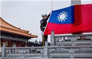 برنده مناقشه بر سر تایوان کیست؟