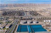 تولید بنزین پالایشگاه ستاره خلیج‌ فارس ۲۰ درصد افزایش یافت