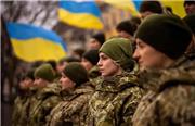 اوکراین: عرضه سلاح به روسیه توسط ایران غیردوستانه است / اعتبارنامه سفیر ایران در کی‌یف باطل شد