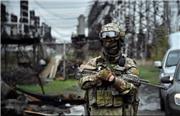 اوکراین آماده حمله به کریمه با موشک‌های آمریکایی