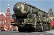 آیا مسکو از سلاح اتمی علیه اوکراین استفاده می‌کند؟