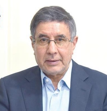 در مذمت ضربات جبران ناپذیر آمریکا ستیزی