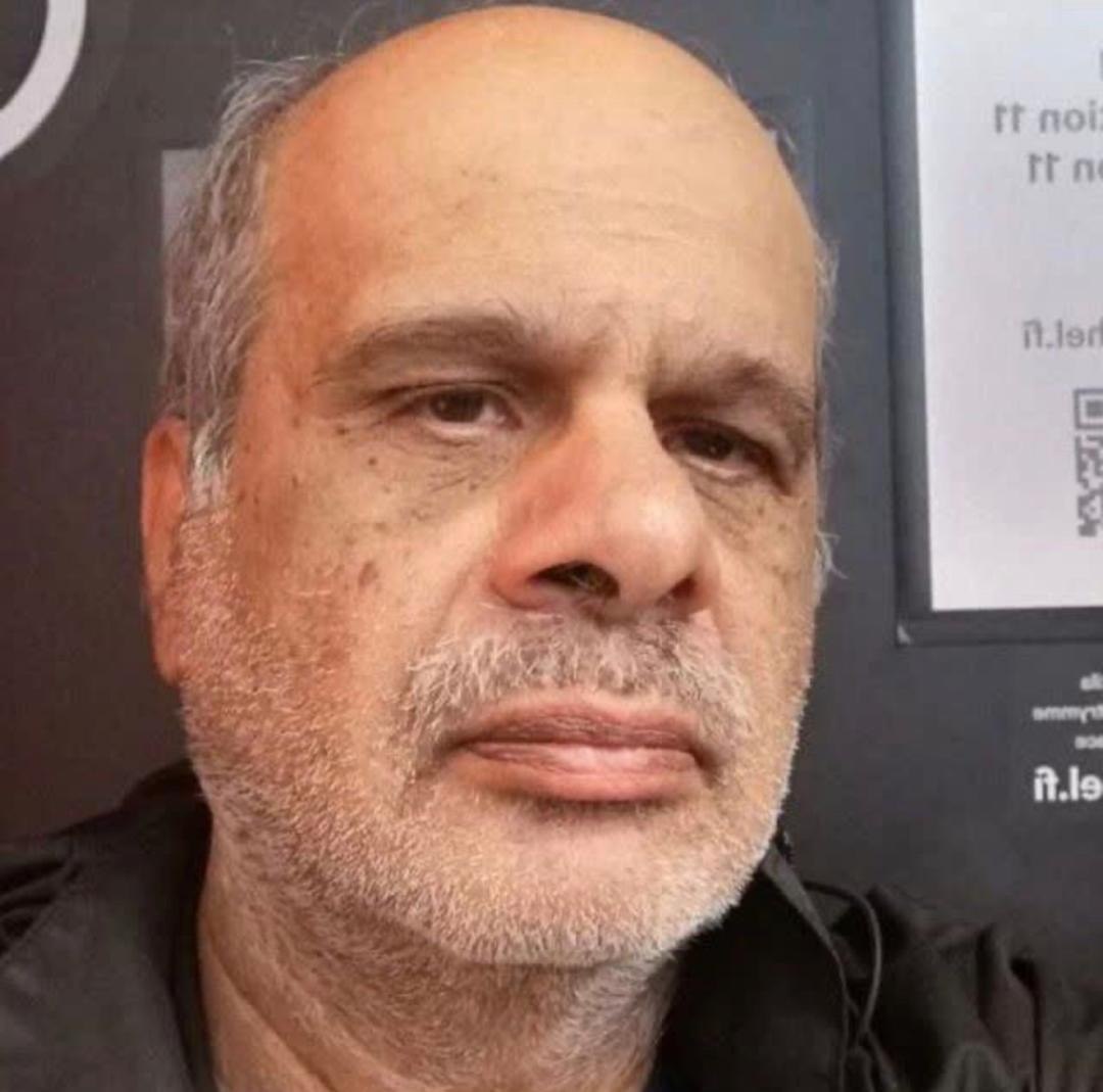مدلسازی اقتصاد می‌تواند واسطه‌ها و سیطره سیاست بر اقتصاد را کنار بزند