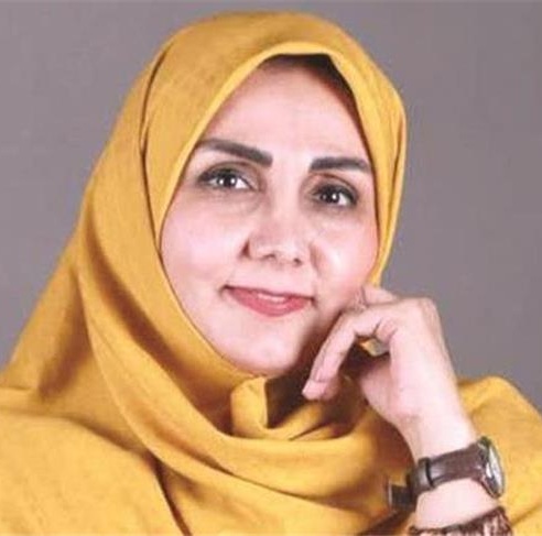 قانون طلایی گفتگوی موفق