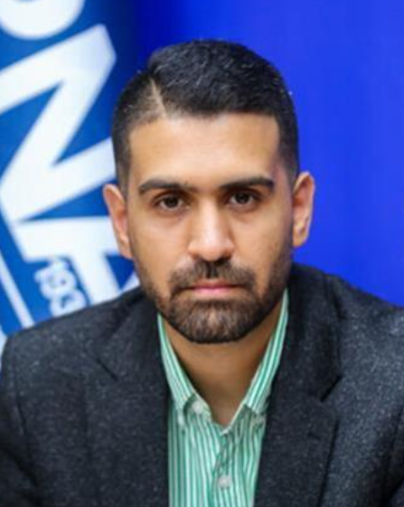 کودکان نسل موشک و موبایل!