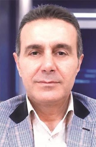 رد پیشنهاد ایران توسط آمریکا و احتمال جنگ / ما به مسئولانی نیاز داریم که جسارت تصمیم گیری داشته باشند