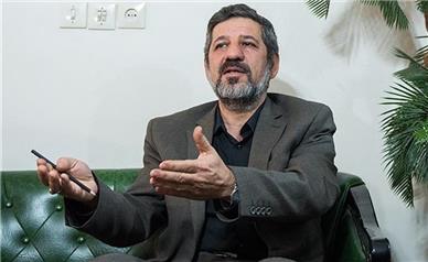 اگر آمریکا شروط ایران را نپذیرد توافق نخواهد شد