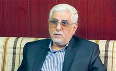 یا باید بجنگیم یا مذاکره کنیم، راه سومی وجود ندارد