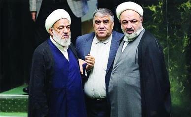 فراخوان تصرف مجلس توسط حمید رسایی صادر شد!