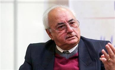 باید به تشدید تندروی ها در داخل شک کرد
